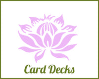 Card Decks
