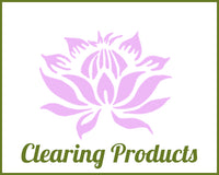 Clearing Products