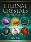 Eternal Crystal Oracle Cards