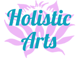 Holistic Arts