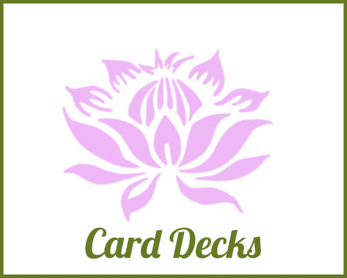 Card Decks