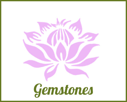 Gem Stones