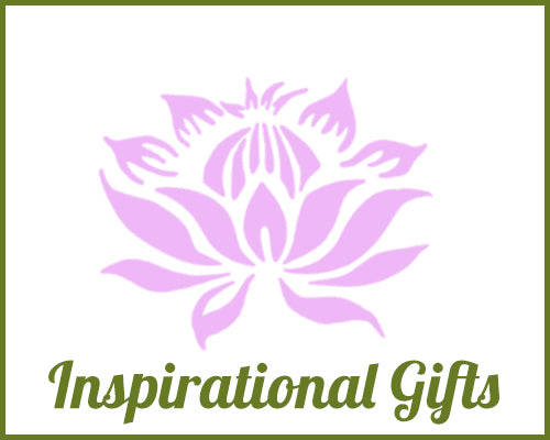 Inspirational Gifts