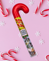 Crystal Candy Canes