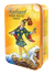 Rider-Waite Tarot in a Tin