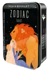 Zodiac Tarot