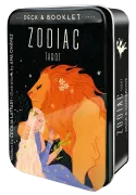 Zodiac Tarot