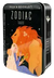 Zodiac Tarot