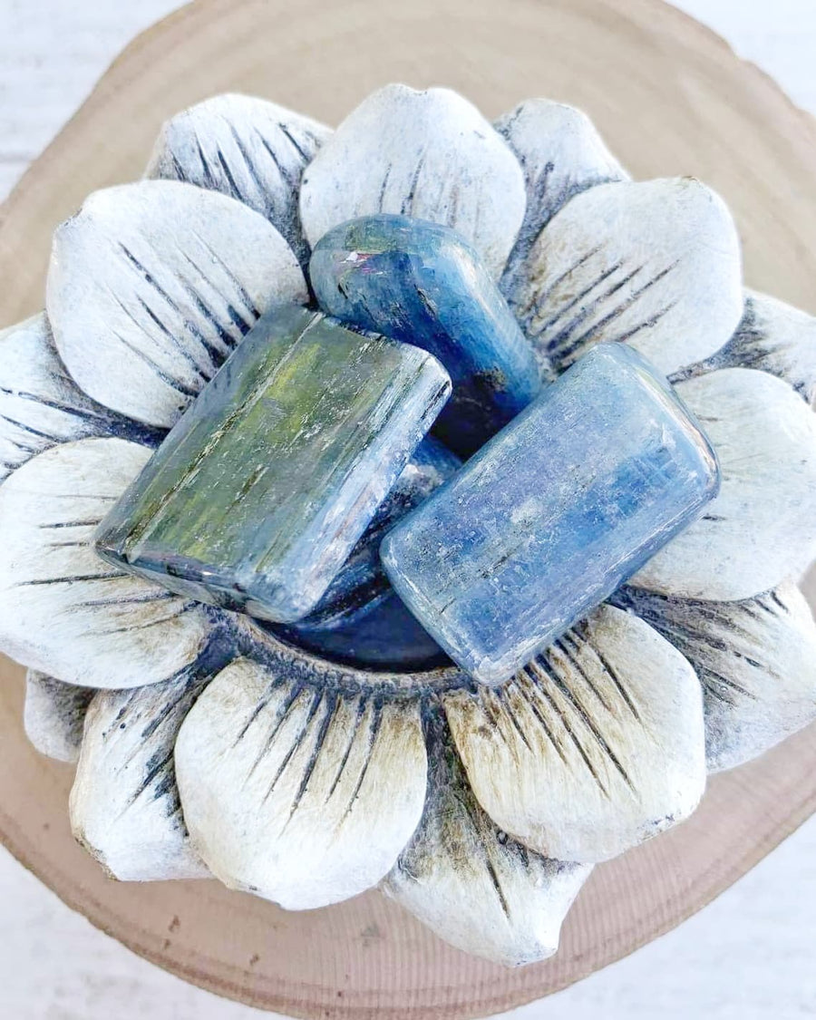 Kyanite