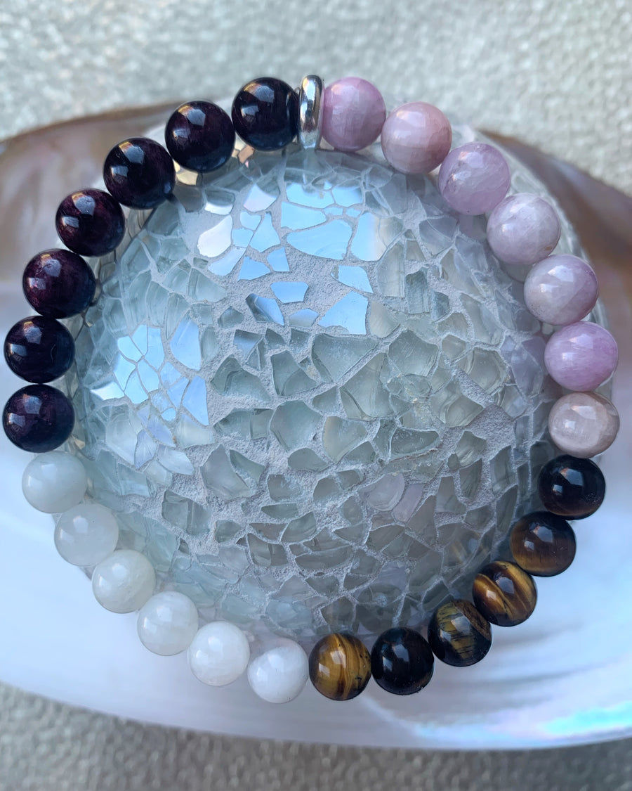 The Harmony Bracelet