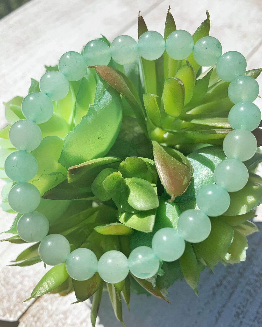 Aventurine