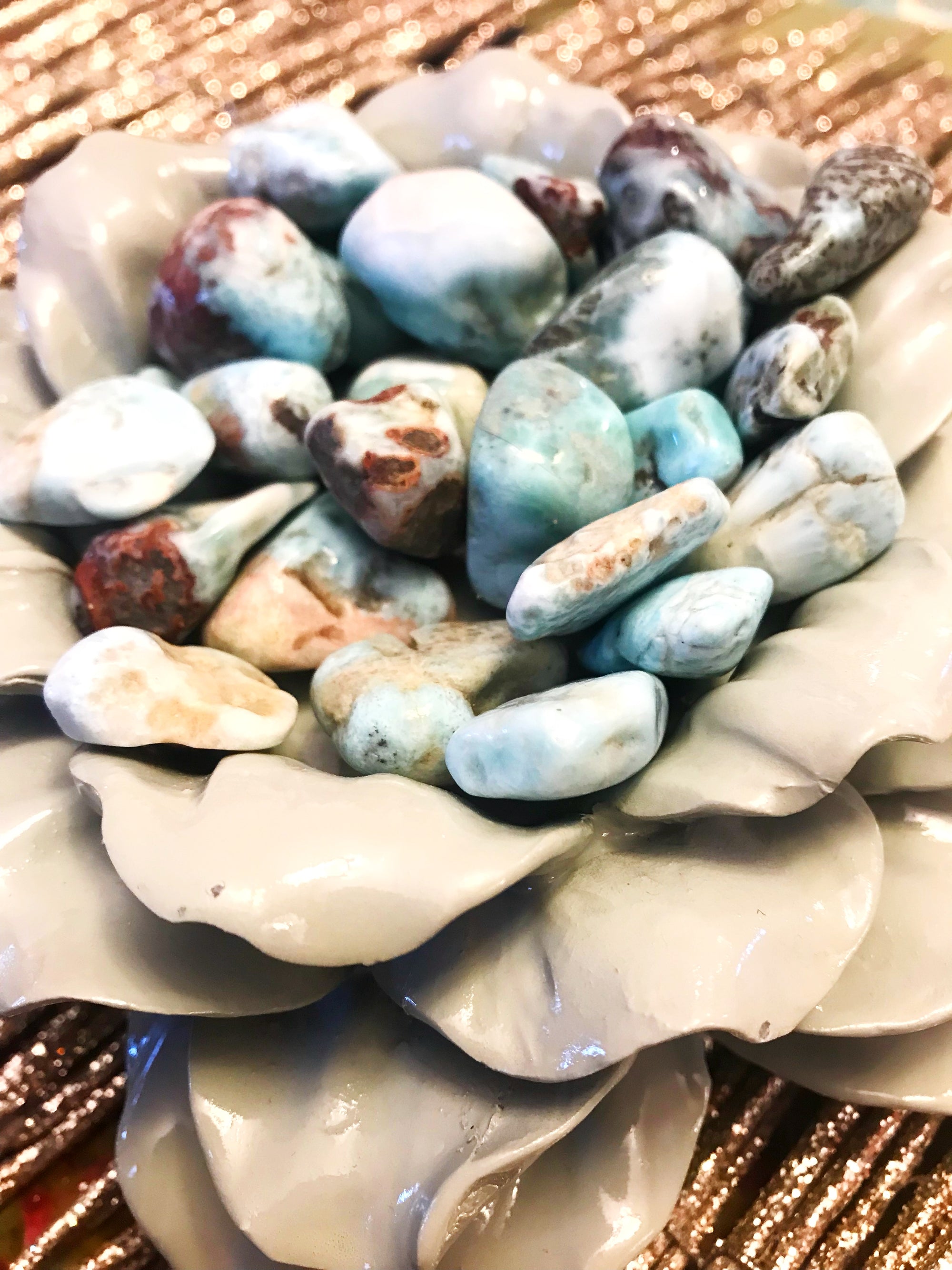Larimar