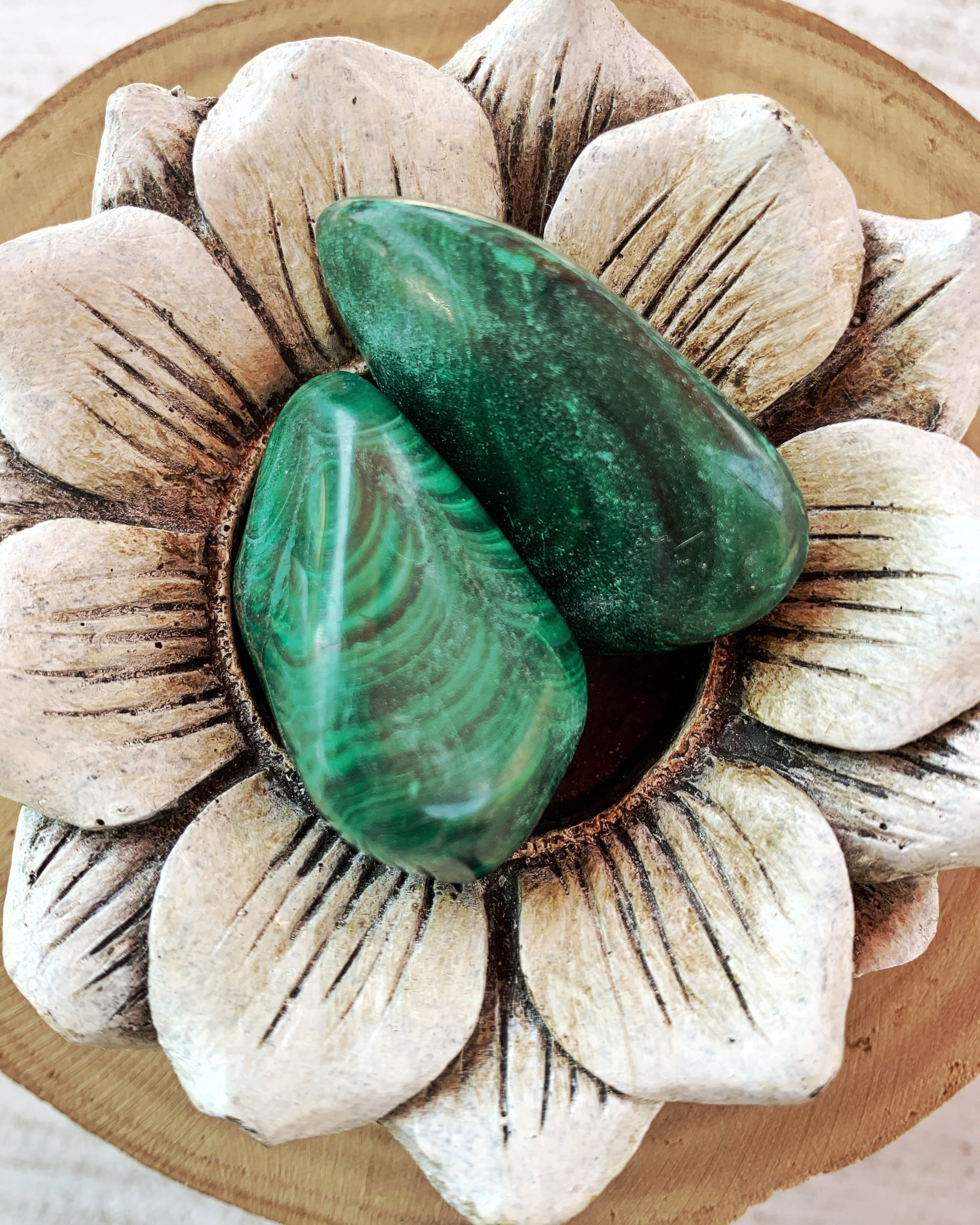 Malachite