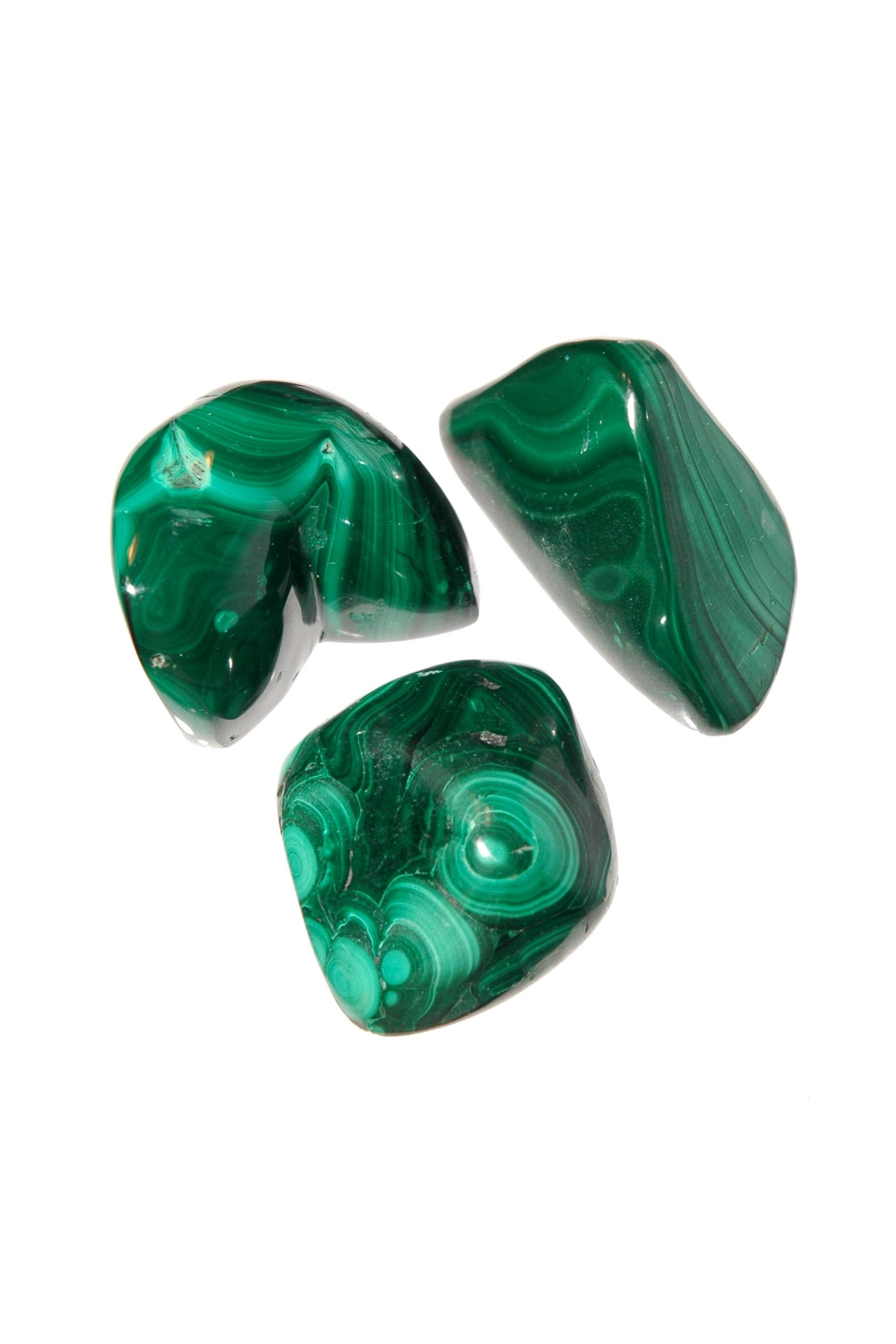 Malachite