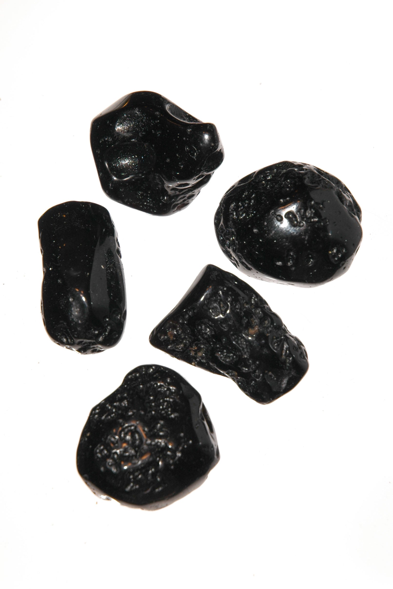 Tektite
