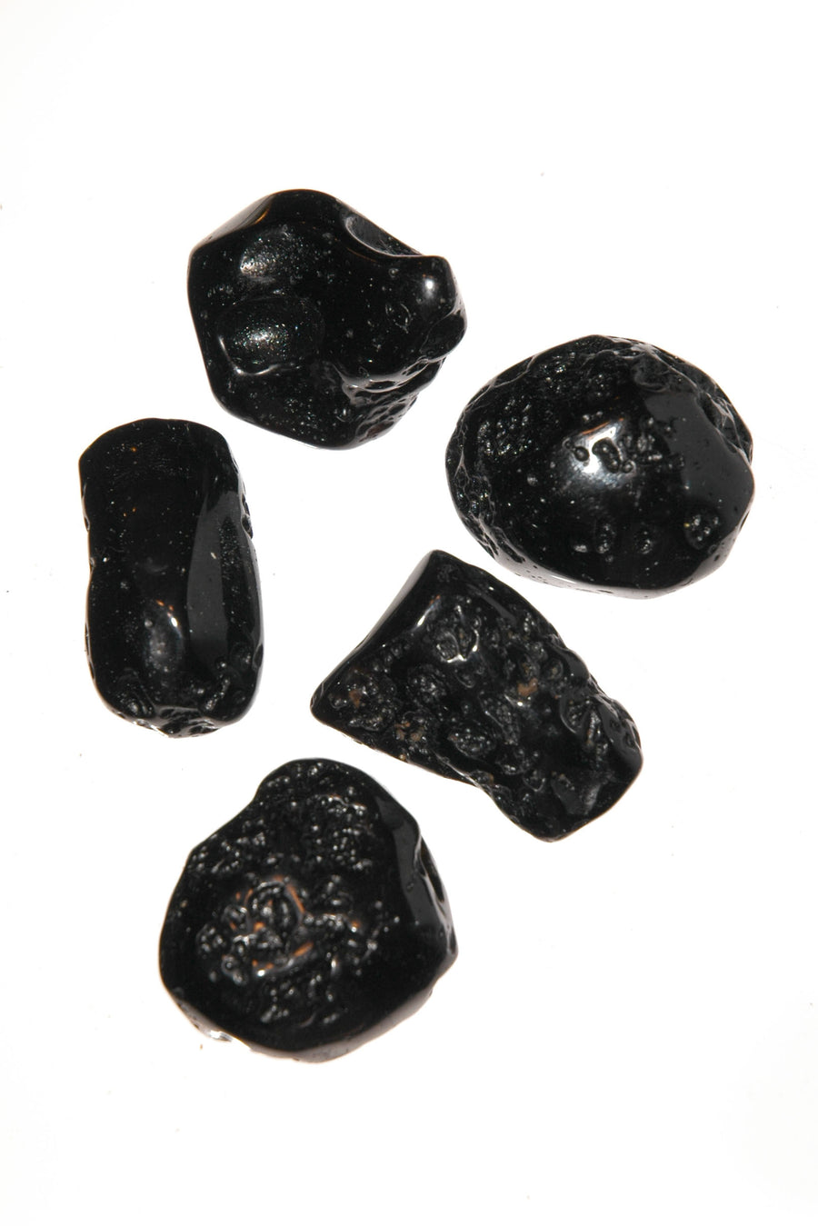 Tektite