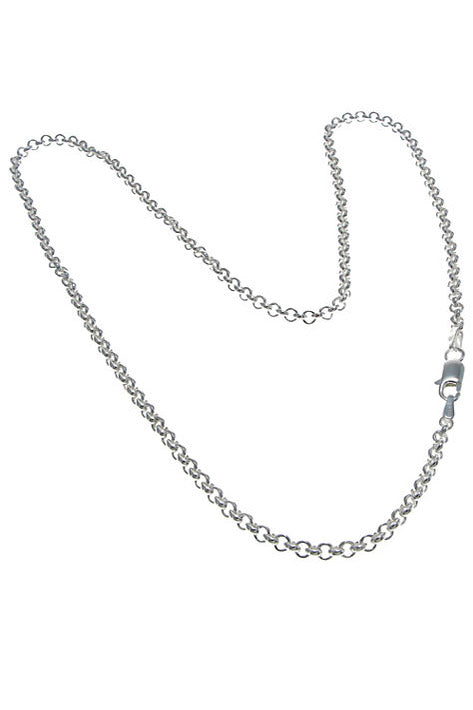 Necklace Chains
